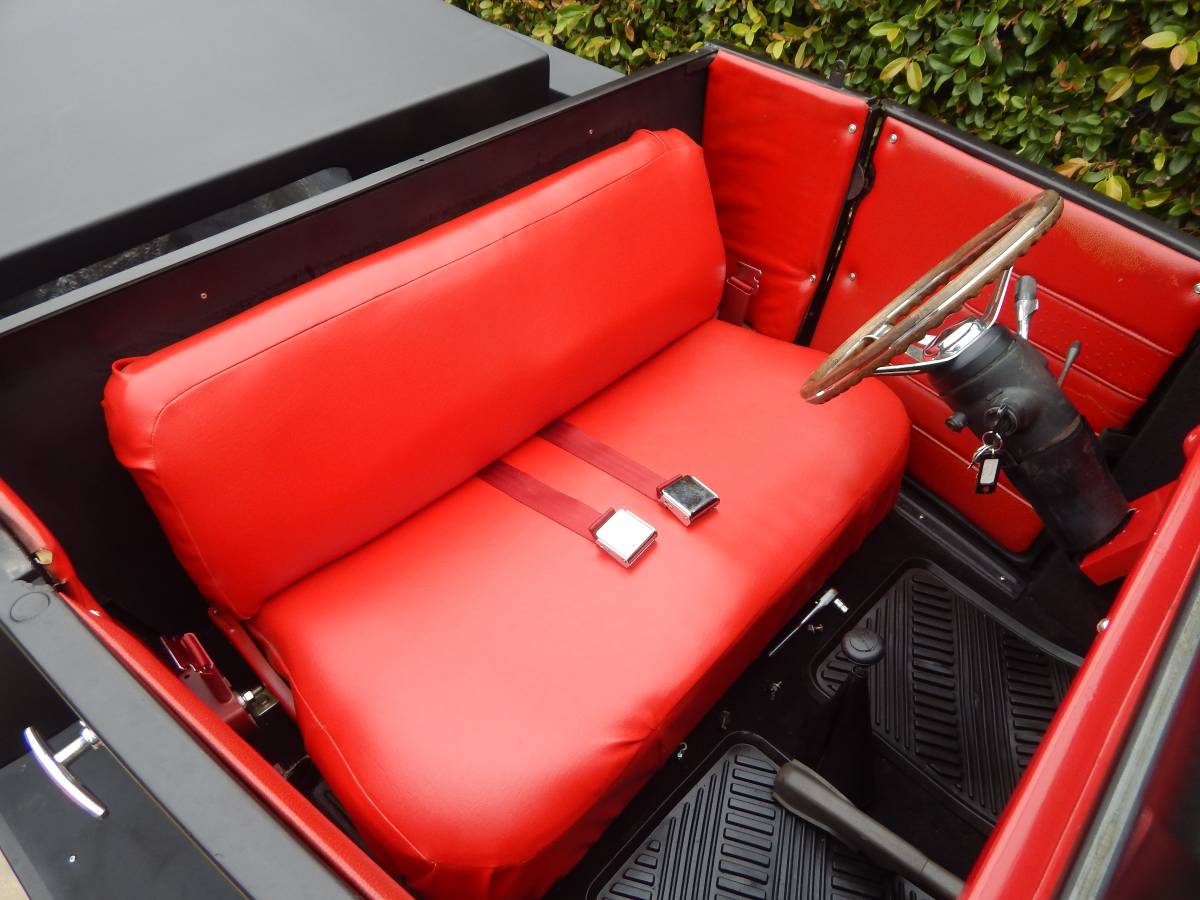 Ford-roadster-pickup-1929-black-7