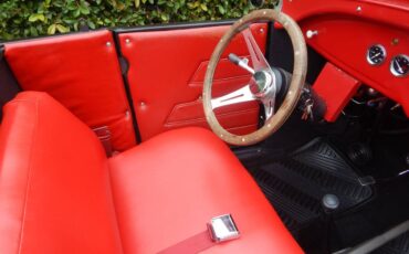 Ford-roadster-pickup-1929-black-8