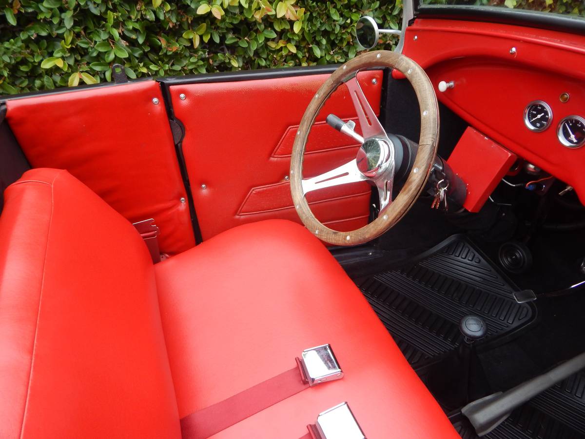 Ford-roadster-pickup-1929-black-8