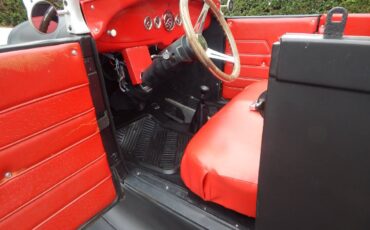 Ford-roadster-pickup-1929-black-9