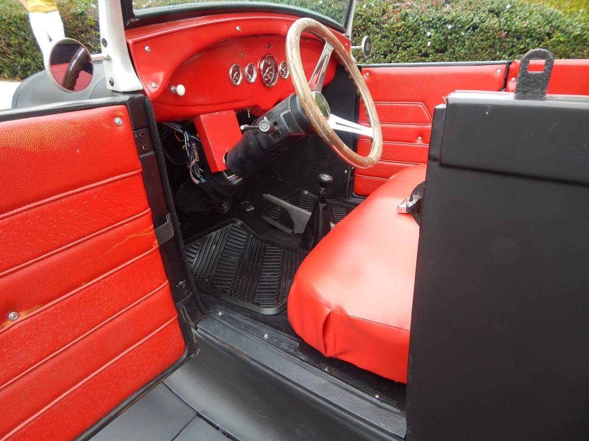 Ford-roadster-pickup-1929-black-9