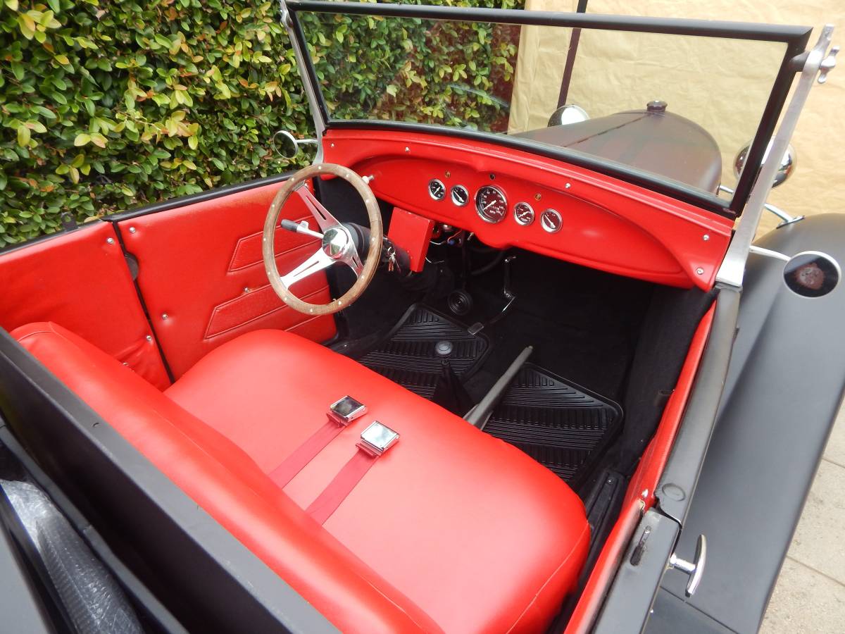 Ford-roadster-pickup-1929-black
