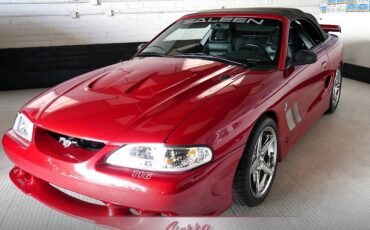 Ford-saleen-mustang-1995-1