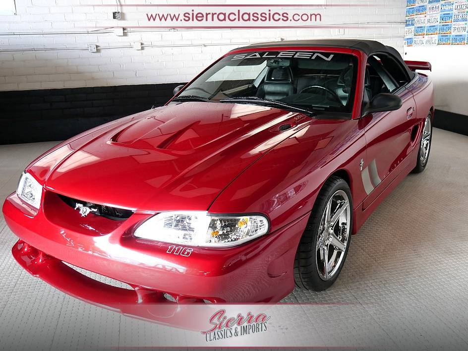 Ford-saleen-mustang-1995-1