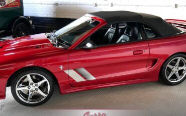 Ford-saleen-mustang-1995-10