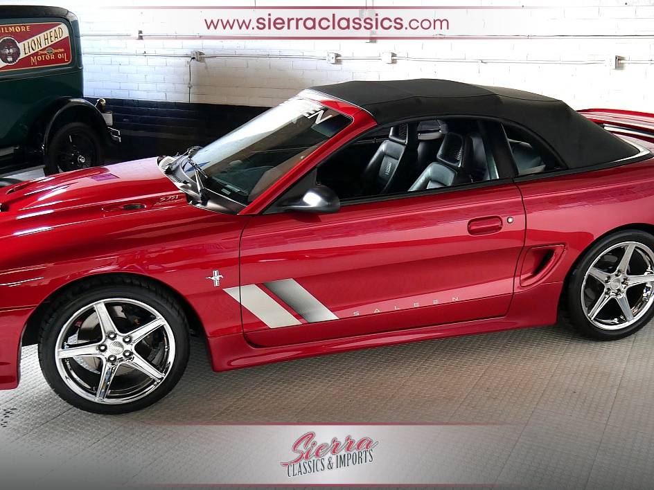 Ford-saleen-mustang-1995-10