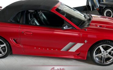 Ford-saleen-mustang-1995-11
