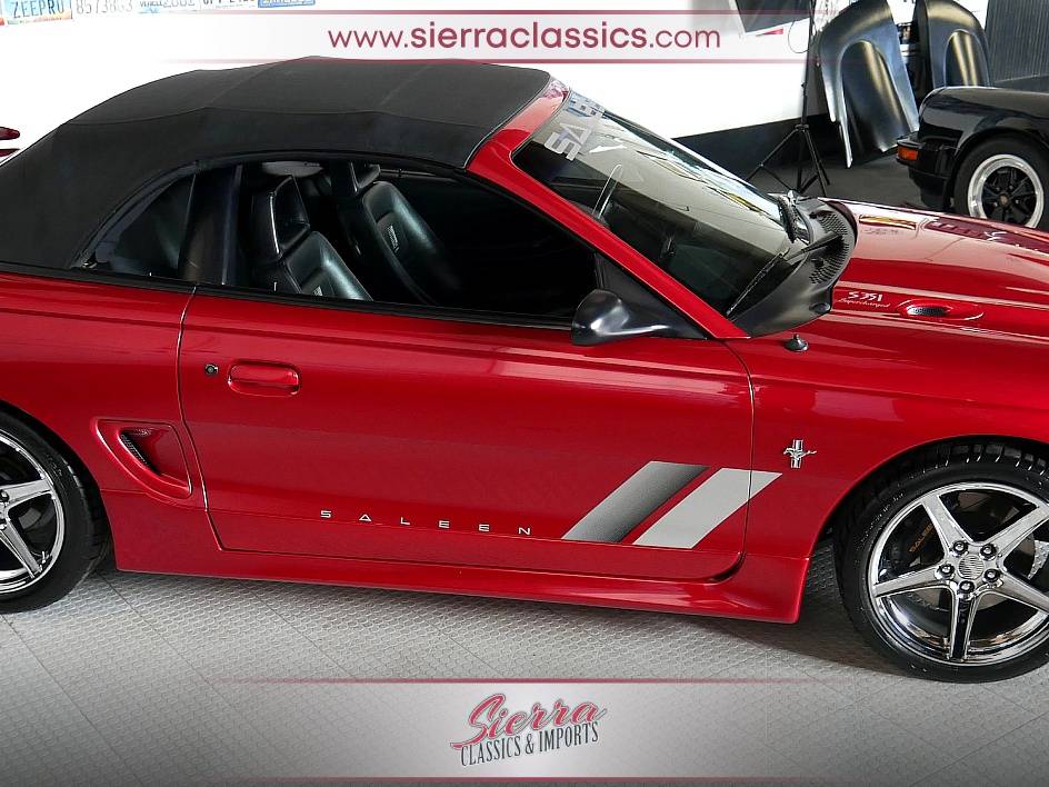 Ford-saleen-mustang-1995-11