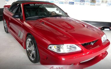 Ford-saleen-mustang-1995