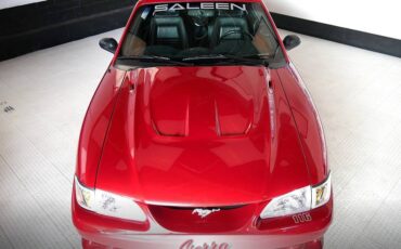 Ford-saleen-mustang-1995-5