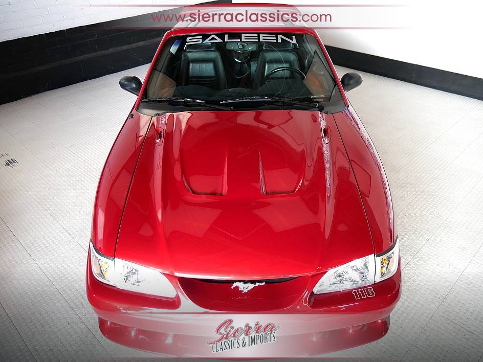 Ford-saleen-mustang-1995-5