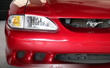 Ford-saleen-mustang-1995-7