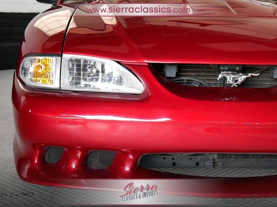 Ford-saleen-mustang-1995-7