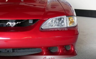 Ford-saleen-mustang-1995-8