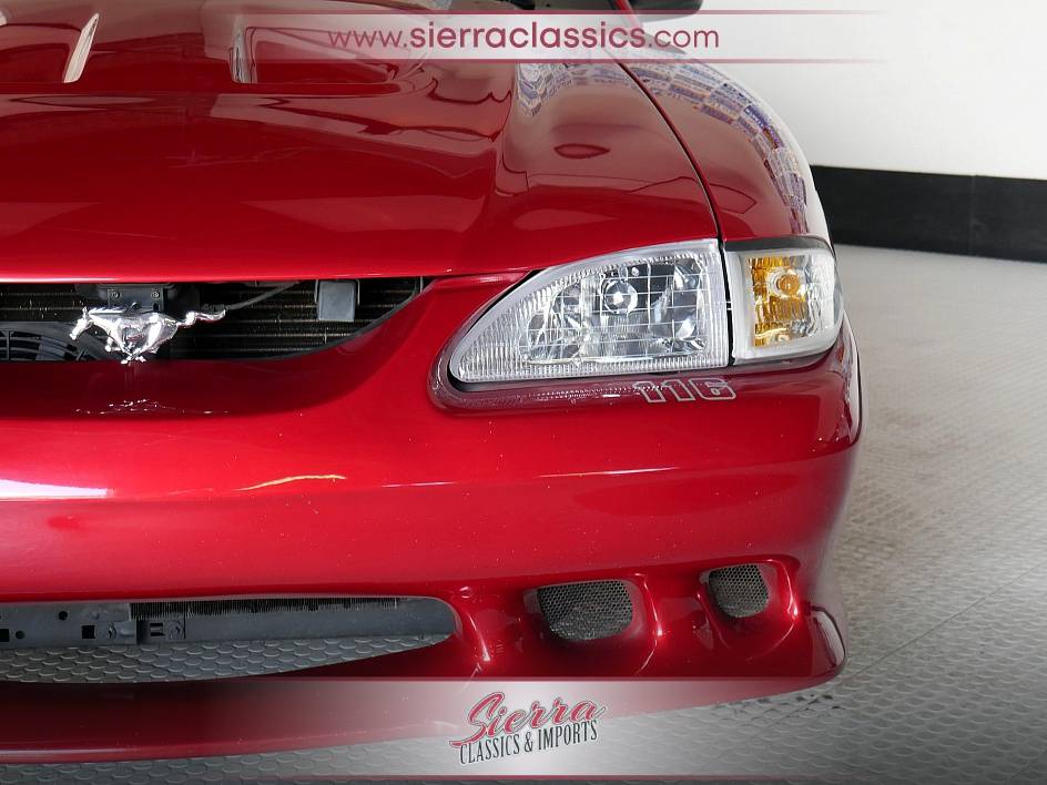 Ford-saleen-mustang-1995-8
