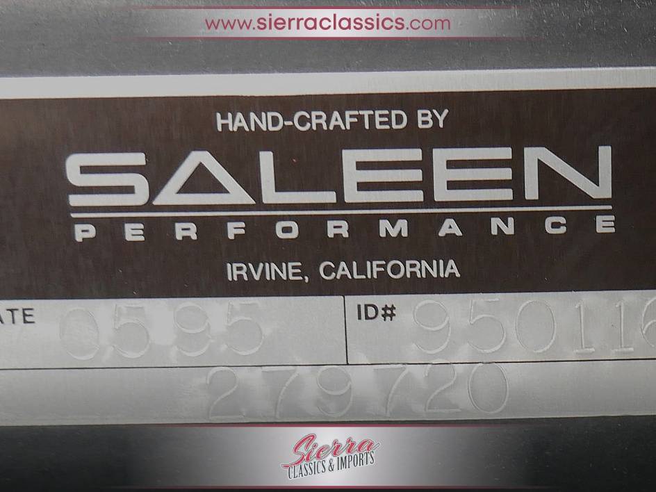 Ford-saleen-mustang-1995-9
