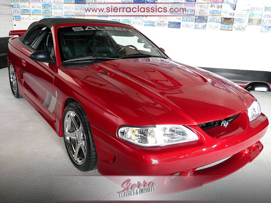 Ford-saleen-mustang-1995