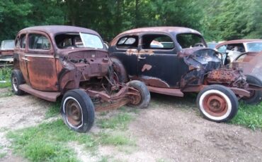 Ford-sedan-1940-15
