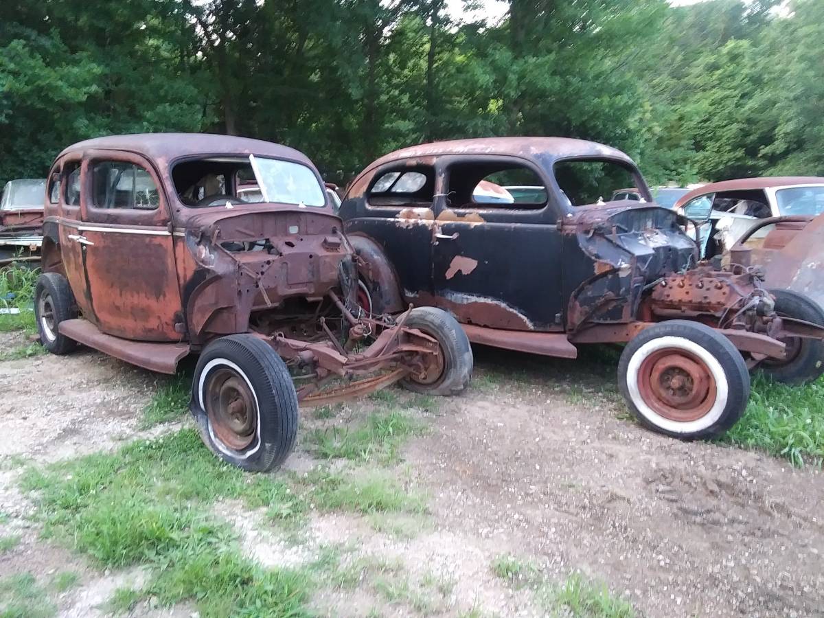 Ford-sedan-1940-15