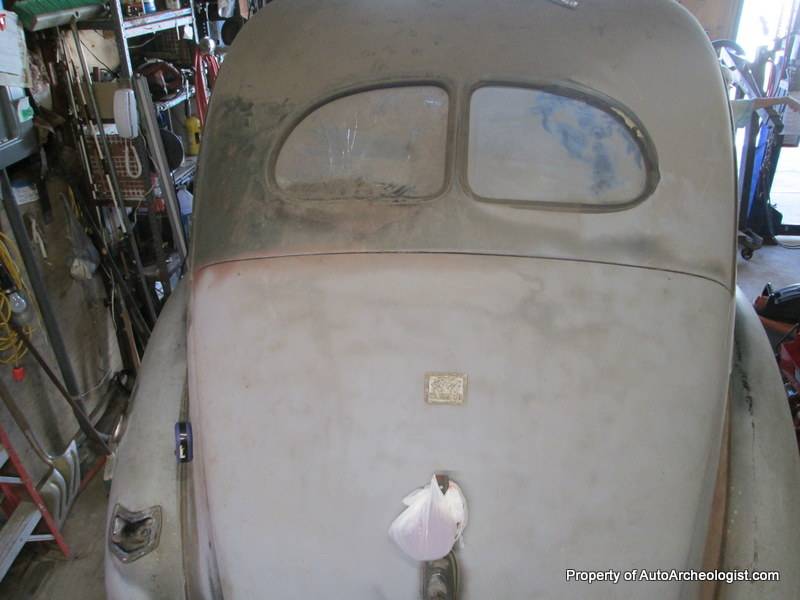 Ford-sedan-1940-green-10