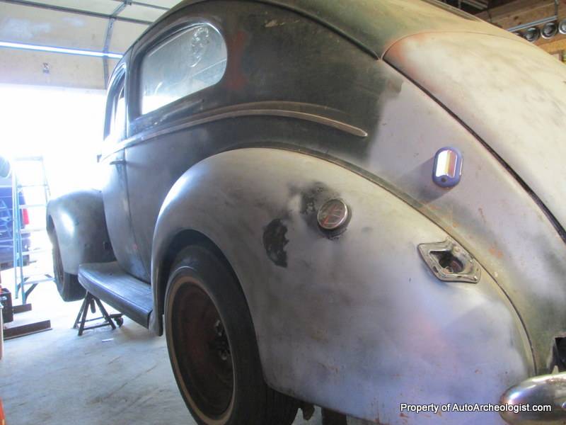 Ford-sedan-1940-green-12