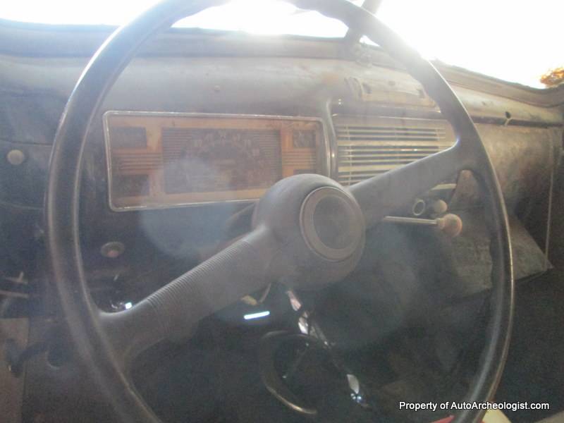 Ford-sedan-1940-green-15