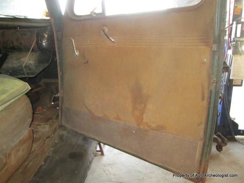 Ford-sedan-1940-green-19