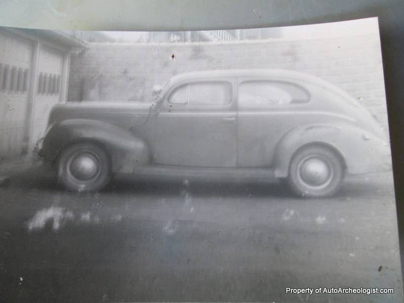 Ford-sedan-1940-green-2