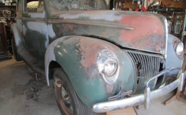Ford-sedan-1940-green-3