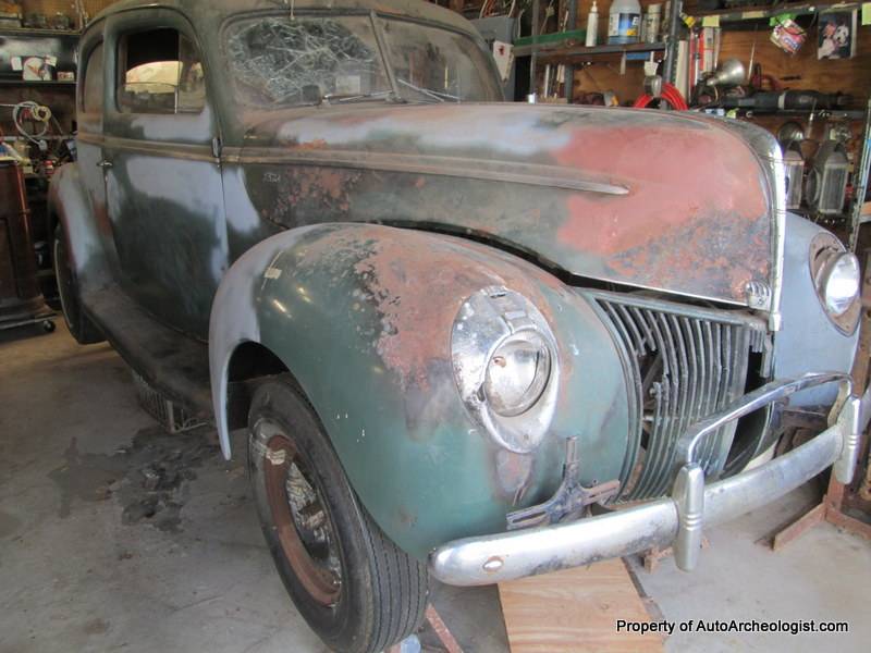 Ford-sedan-1940-green-3