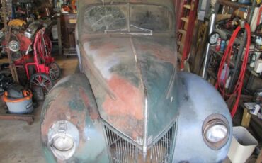 Ford-sedan-1940-green-4