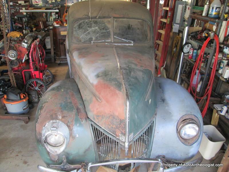 Ford-sedan-1940-green-4