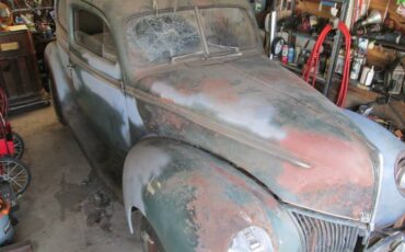Ford-sedan-1940-green-5