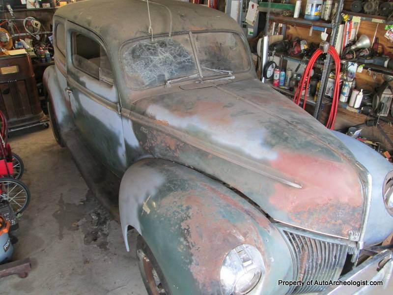Ford-sedan-1940-green-5