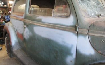 Ford-sedan-1940-green-6