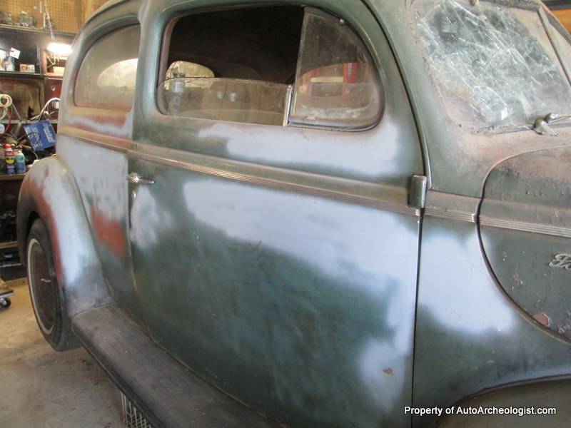 Ford-sedan-1940-green-6