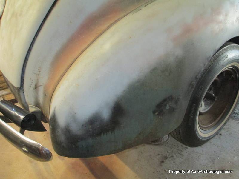 Ford-sedan-1940-green-8