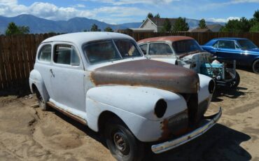 Ford-sedan-1941-grey-10