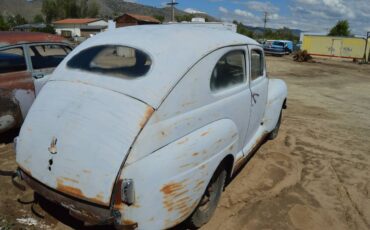 Ford-sedan-1941-grey-13