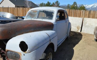 Ford-sedan-1941-grey-3