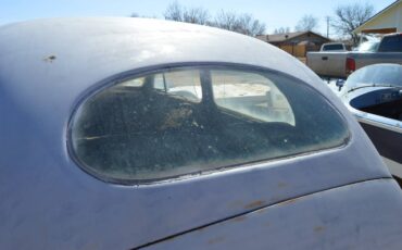 Ford-sedan-1941-grey-6
