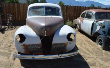 Ford-sedan-1941-grey-9