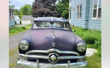 Ford-sedan-1950-blue-2
