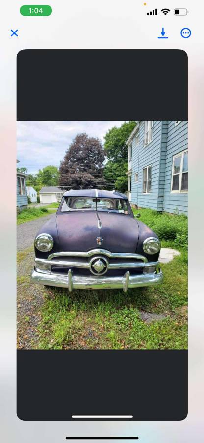 Ford-sedan-1950-blue-2