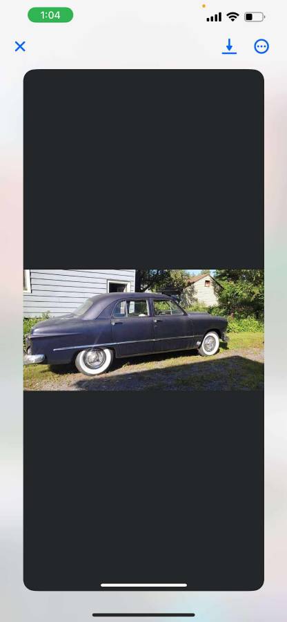 Ford-sedan-1950-blue-4