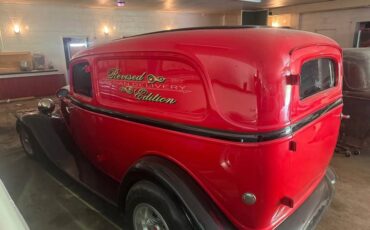 Ford-sedan-delivery-1933-red-5