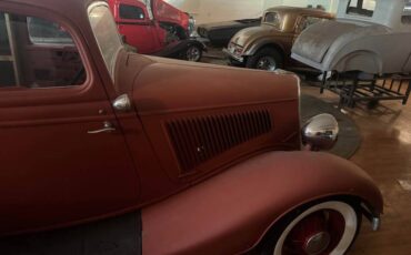 Ford-sedan-delivery-1934-2