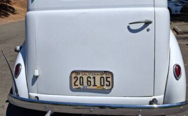 Ford-sedan-delivery-1940-white-4