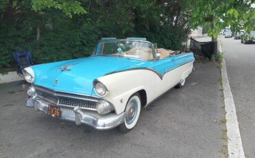 Ford-skyline-1955-blue-1