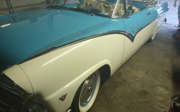 Ford-skyline-1955-blue-2